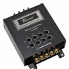オーディオテクニカ リモートコントロールボックス AT-RX50