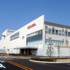 【池原照雄の単眼複眼】ホンダ、再び「日本発」の生産改革