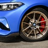 BMW M2 CS