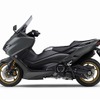 ヤマハ TMAX560 TECH MAX ABS