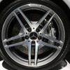 メルセデスベンツ SL63/65AMG 発売…スピードシフトMCT搭載