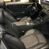 メルセデスベンツ SL63/65AMG 発売…スピードシフトMCT搭載