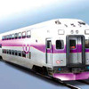 双日グループと現代ロテム社、米国ボストン向け鉄道車両を受注