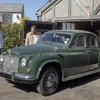 名車再生！ドリームカー大作戦