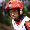 【世界トライアル 第4戦】もてぎで日本グランプリ　5月31日-6月1日