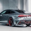 ABT RS7-R