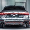 ABT RS7-R