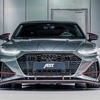 ABT RS7-R