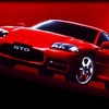 スポーツカーは不必要、三菱『FTO』と『GTO』が揃って廃止