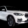 BMW X5 タイムレス・エディション