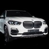 BMW X5 タイムレス・エディション