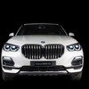 BMW X5 タイムレス・エディション