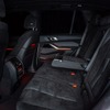 BMW X5 タイムレス・エディション