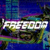 ストリートロッド FREEDOM EDITION designed by GraphersRock