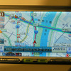 インターナビ、SSD新端末は中古車市場にも展開