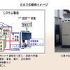 新日石、災害対応型発電機を初導入