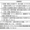 国土交通省スマートシティモデルプロジェクトの評価基準