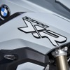 BMW S1000XR