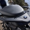 BMW S1000XR