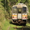 東城-備後落合間の再開は4月24日…脱線事故から1か月半ぶりに芸備線が全線再開へ 画像