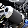 GSX-R1000R ABS 100周年記念特別カラー