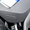 GSX-R1000R ABS 100周年記念特別カラー