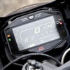 GSX-R1000R ABS 100周年記念特別カラー