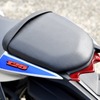 GSX-R125 ABS 100周年記念特別カラー