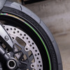 ブリヂストンの新作スポーツラジアル「BATTLAX RACING STREET RS11」を徹底インプレッション