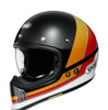 SHOEI EX-ZERO EQUATION