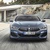 BMW 840i