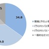 価格を気にしなくてよいとしたら、環境にやさしい車と一般的なガソリン車のどちらが欲しいと思うか？