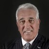 アストンマーティン、F1オーナーのストロール氏が会長に就任 画像