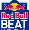 Red Bull Beat The Pro