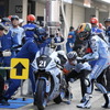 鈴鹿8耐（2019年）