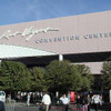 【2002CES】北米最大のエレクトロニクスショー……また大きくなった!