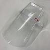 医療用フェイスシールド