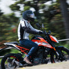 KTM 250DUKE