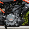 KTM 250DUKE