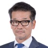 ルノーグループ、日産の田川氏を取締役に任命…6月のオンライン株主総会で承認へ 画像