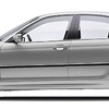 BMW銀行? もう不良債券はないからネ