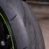 ブリヂストンの新作スポーツラジアル「BATTLAX RACING STREET RS11」を徹底インプレッション