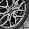 ホンダアクセス フィット純正アクセサリー装着車