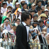 【D1 お台場エキシビション】初日を制したのは熊久保信重！
