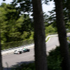 【F1カナダGP】サーキットデータ…ストップ＆ゴー