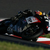 【鈴鹿8耐 08】82チーム205名が参戦…暫定エントリーリスト発表