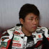 【鈴鹿8耐 08】82チーム205名が参戦…暫定エントリーリスト発表
