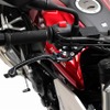 アクティブ STFブレーキレバー（CB250R）