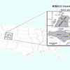 三井物産、堆積岩から石油を抽出---事業化調査に着手、米国で