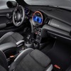 MINI ジョンクーパーワークス（JCW）GP 新型